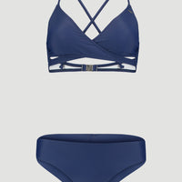 Bikini Baay Maoi | Blueberry Carvico