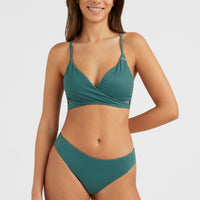 Bikini Baay Maoi | North Atlantic