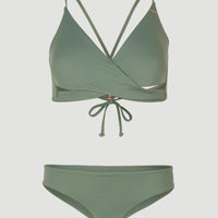 Bikini Baay Maoi | Lily Pad