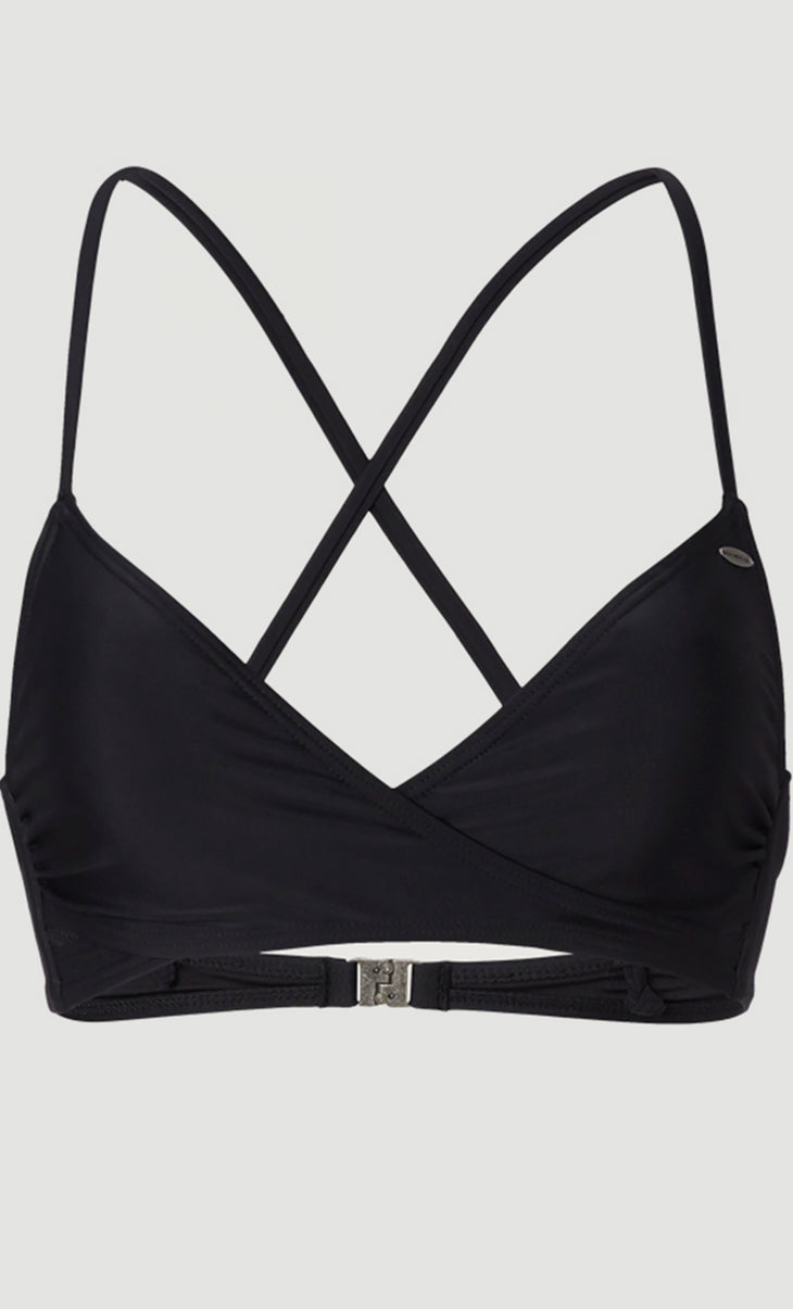Bikini Baay Maoi | Black Out