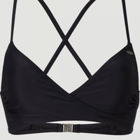 Bikini Baay Maoi | Black Out