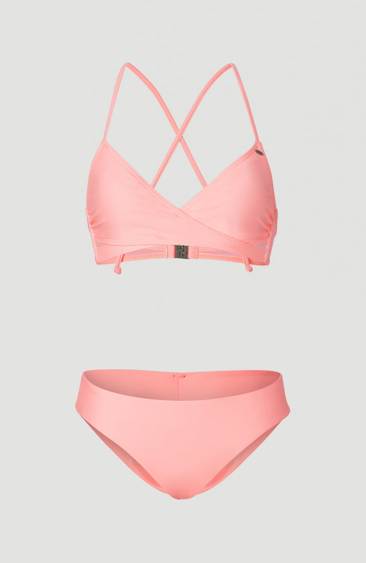 Bikini Baay Maoi | Crystal Rose
