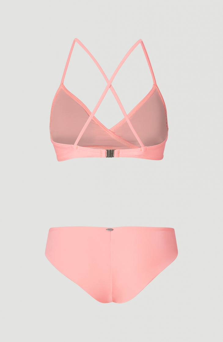 Bikini Baay Maoi | Crystal Rose