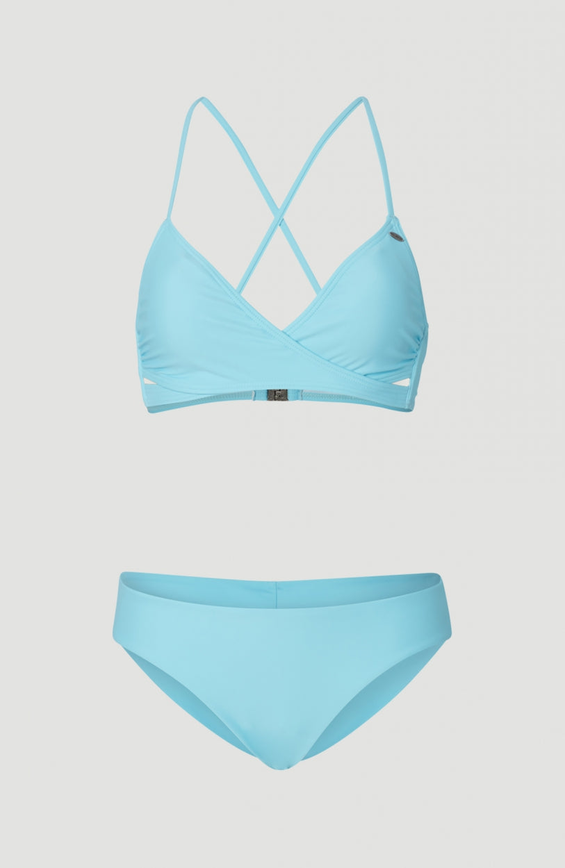 Bikini Baay Maoi | Male - A