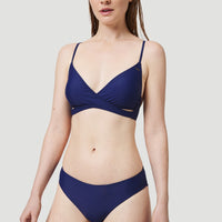 Bikini Baay Maoi | Blueberry