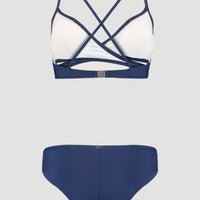 Bikini Baay Maoi | Blueberry