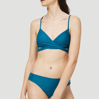 Bikini Baay Maoi | Resort -A