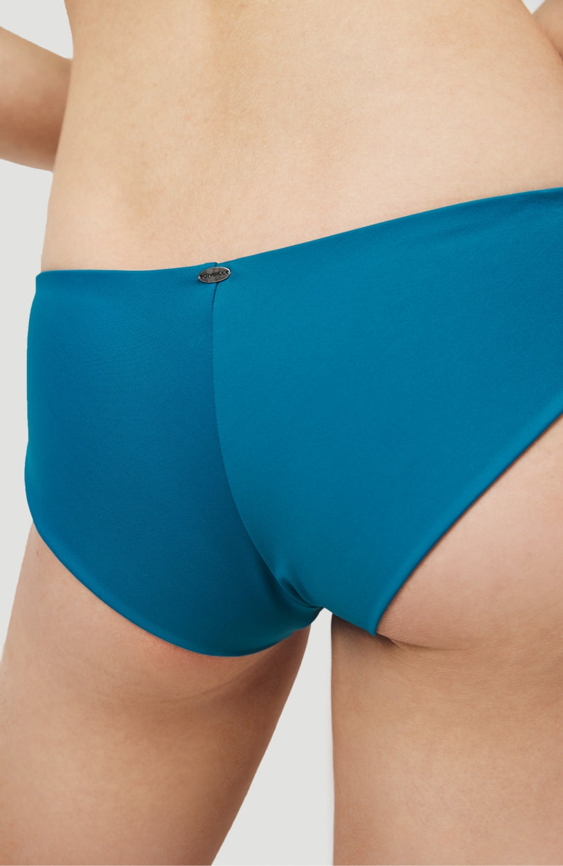 Bikini Baay Maoi | Resort -A