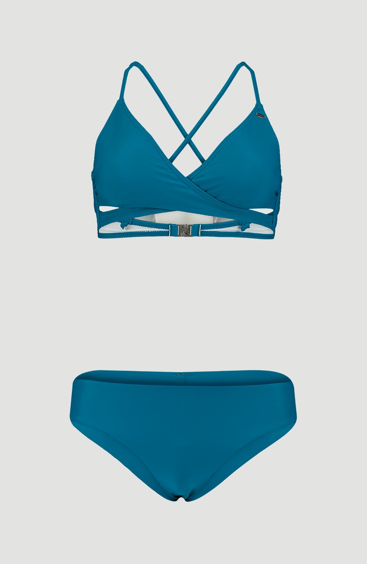 Bikini Baay Maoi | Resort -A