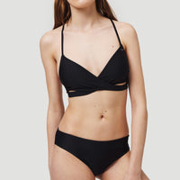 Bikini Baay Maoi | BlackOut - A