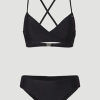 Bikini Baay Maoi | BlackOut - A