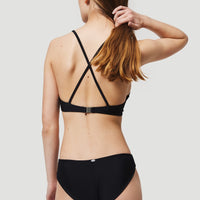 Bikini Baay Maoi | BlackOut - A