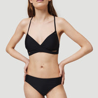 Bikini Baay Maoi | BlackOut - A