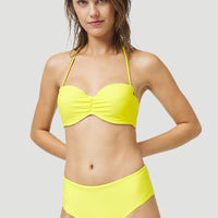 Havaa Malta Bandeau Bikiniset | Limonata -A