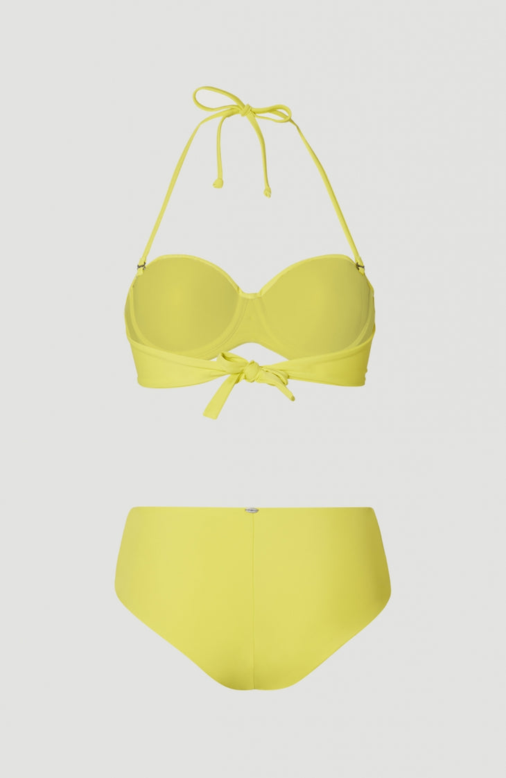 Havaa Malta Bandeau Bikiniset | Limonata -A