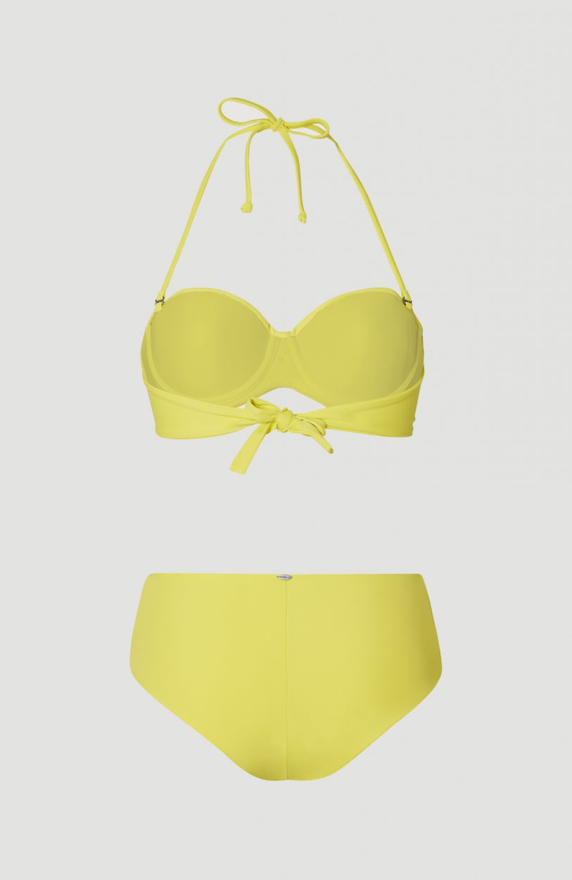 Havaa Malta Bandeau Bikiniset | Limonata -A