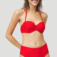 Havaa Malta Bandeau Bikiniset | Paprika