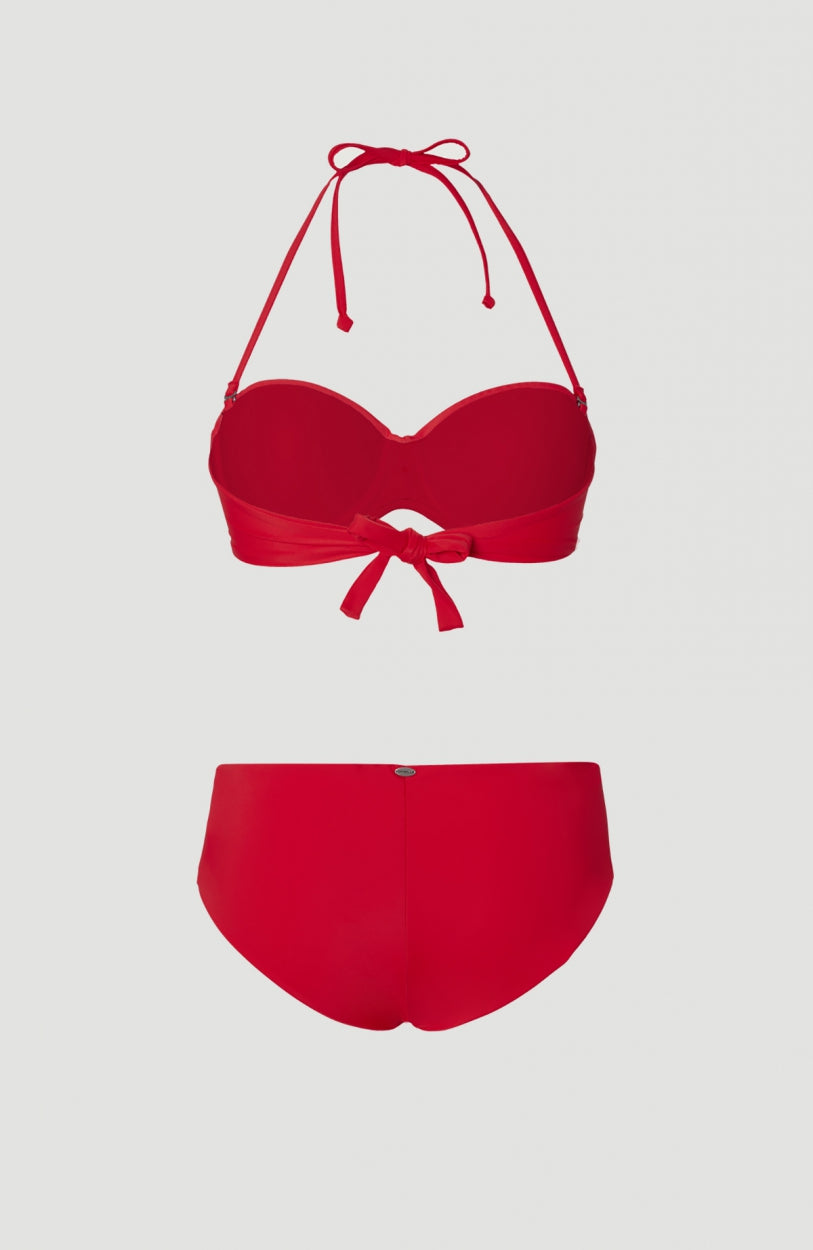 Havaa Malta Bandeau Bikiniset | Paprika