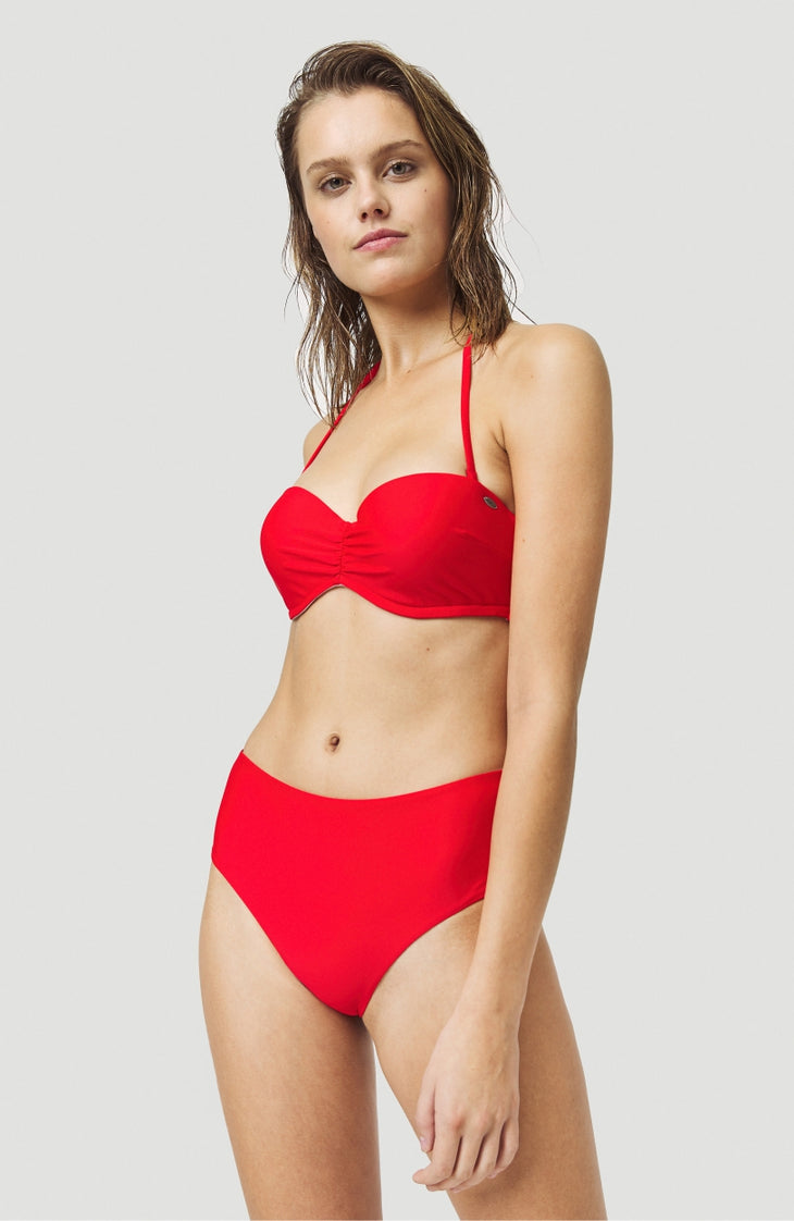 Havaa Malta Bandeau Bikiniset | Paprika