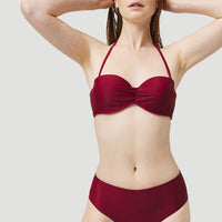 Havaa Malta Bandeau Bikiniset | Nairobi -A