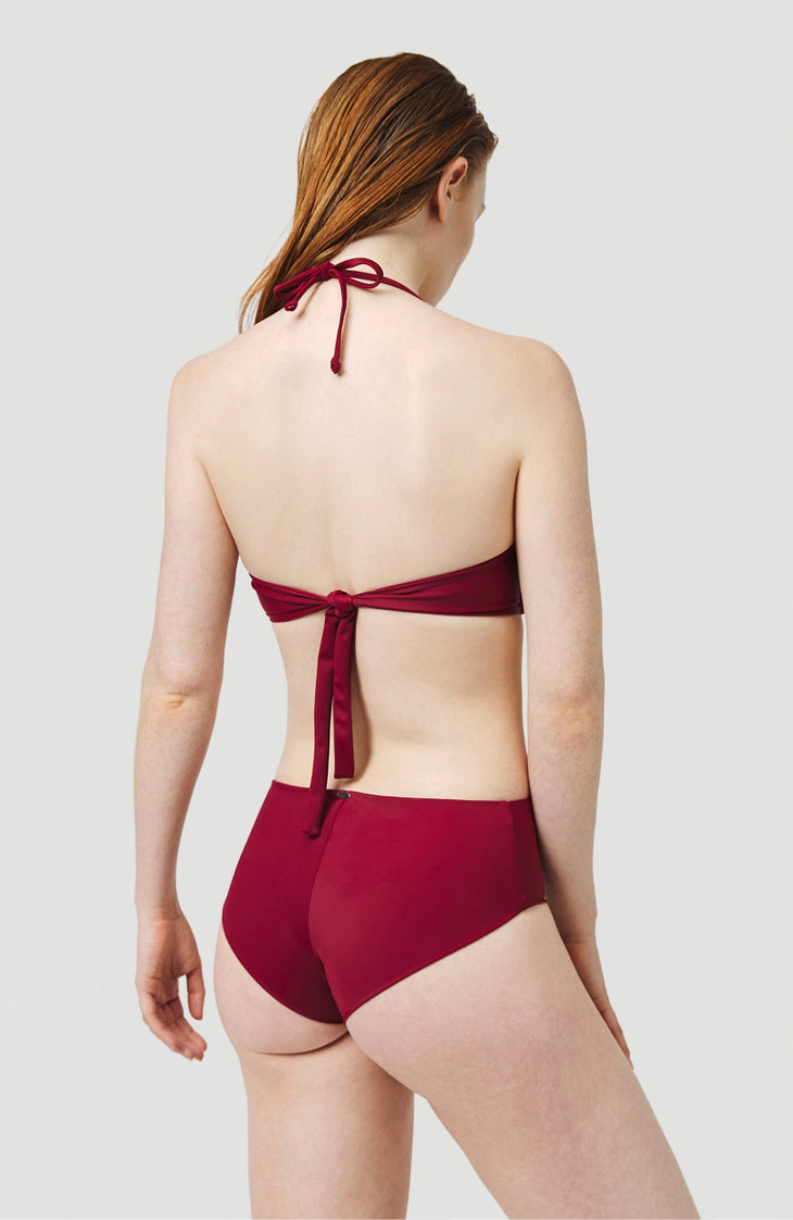 Havaa Malta Bandeau Bikiniset | Nairobi -A