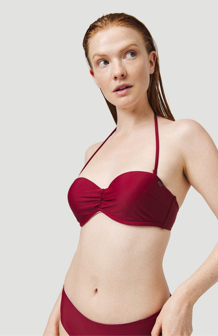 Havaa Malta Bandeau Bikiniset | Nairobi -A