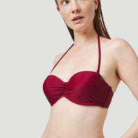 Havaa Malta Bandeau Bikiniset | Nairobi -A