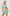 Havaa Malta Bandeau Bikiniset | Male - A