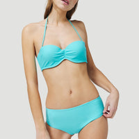 Havaa Malta Bandeau Bikiniset | Male - A