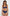 Knot Bandeau Matira bikiniset | Green Textured Jungle
