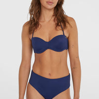 Havaa Malta Bandeau Bikiniset | Blueberry