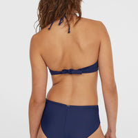 Havaa Malta Bandeau Bikiniset | Blueberry