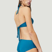 Havaa Malta Bandeau Bikiniset | Resort -A