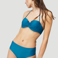 Havaa Malta Bandeau Bikiniset | Resort -A