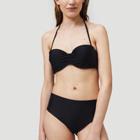 Havaa Malta Bandeau Bikiniset | BlackOut - A