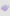 Slippers Profile Logo | Purple Rose
