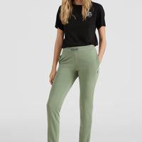 Circle Surfer Sweatpants | Lily Pad