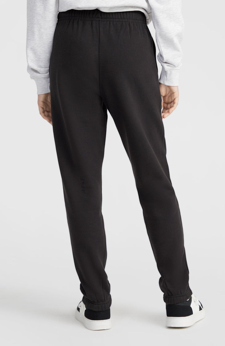 Women of the Wave joggingbroek | Black Out