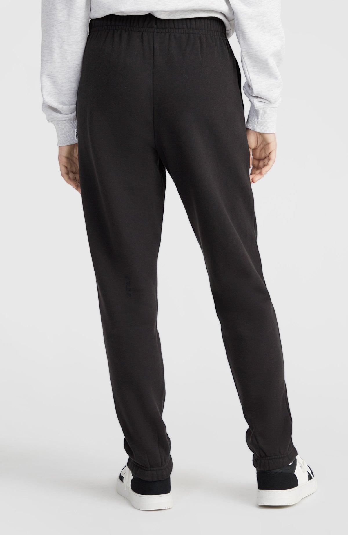 Women of the Wave joggingbroek | Black Out