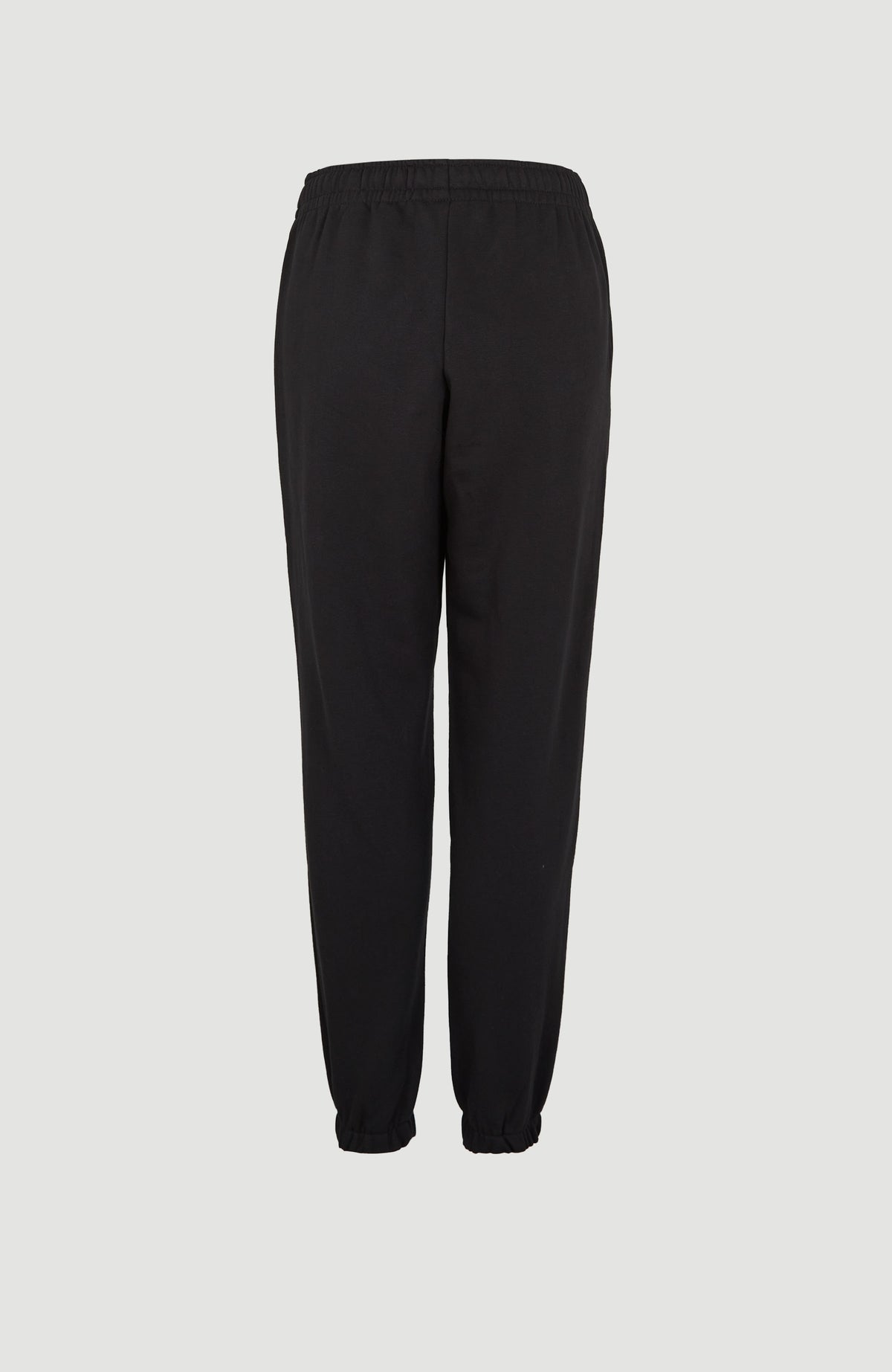 Women of the Wave joggingbroek | Black Out