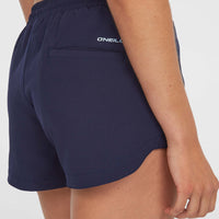 Zwemshort Bidart | Peacoat