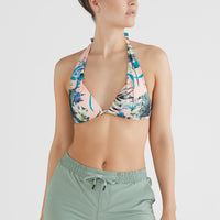 Zwemshort Bidart | Lily Pad