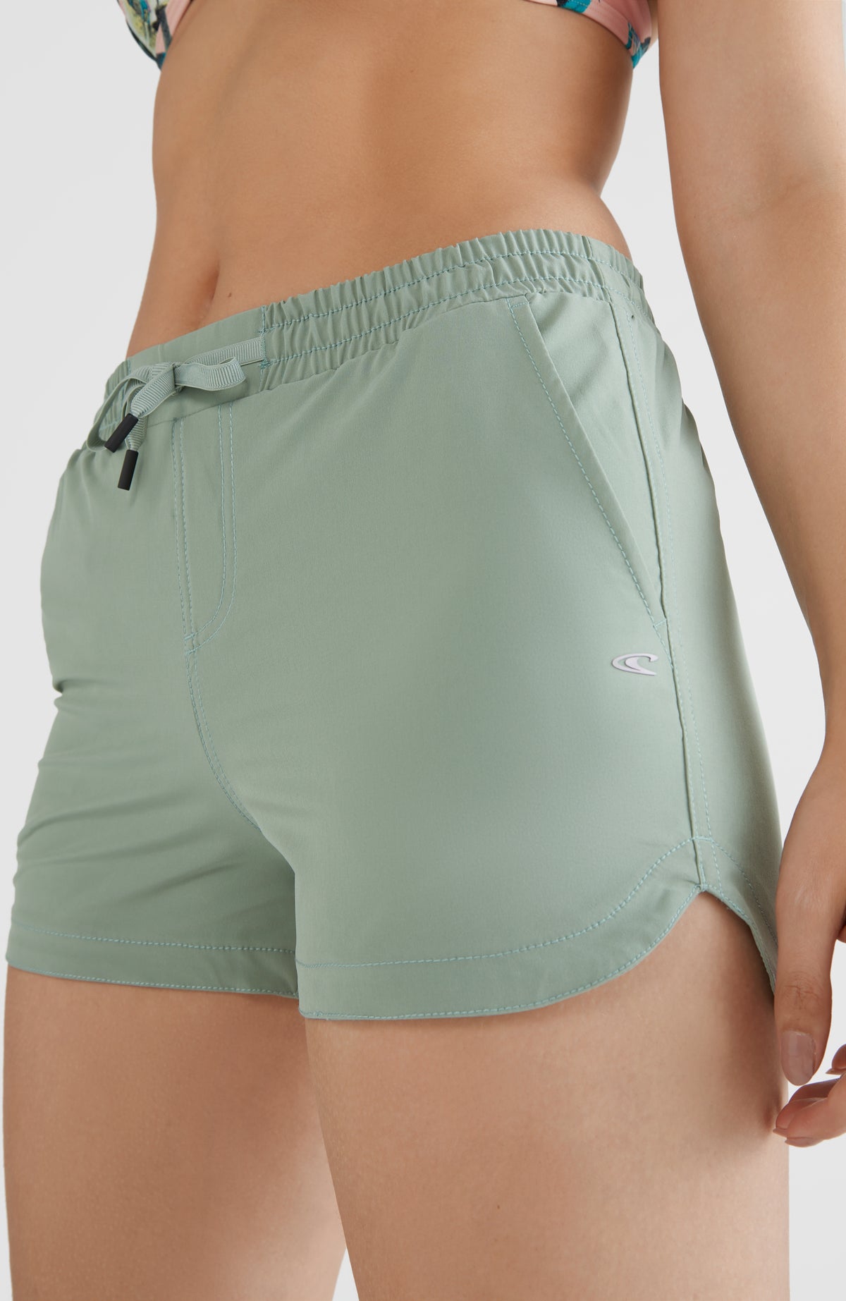 Zwemshort Bidart | Lily Pad