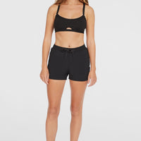 Zwemshort Bidart | Black Out