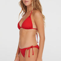 Bikini Capri - Bondey | Red Coat