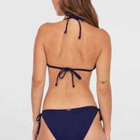 Bikini Capri - Bondey | Blueberry Carvico