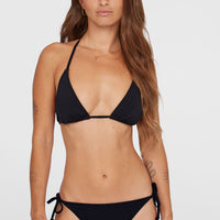 Bikini Capri - Bondey | Black Out