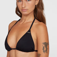 Bikini Capri - Bondey | Black Out