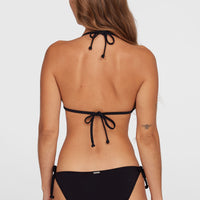 Bikini Capri - Bondey | Black Out