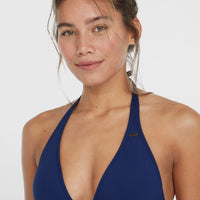 Bikini Maria Cruz | Blueberry Carvico